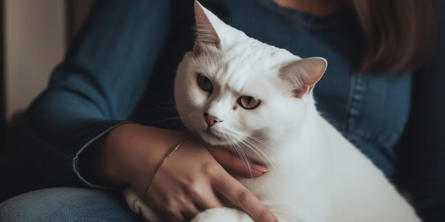 Ile kosztuje utylizacja zwierząt?