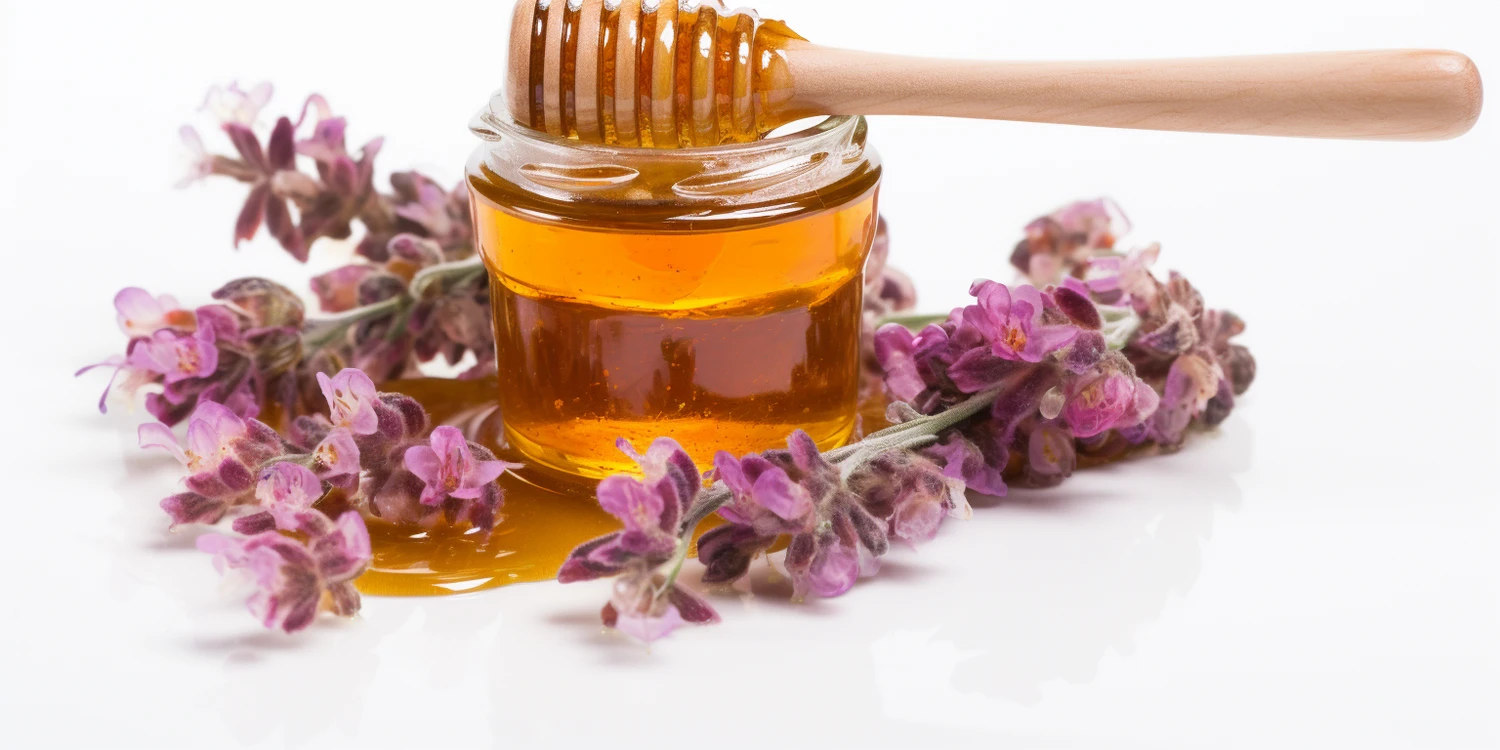 Ile łyżeczek miodu dziennie?