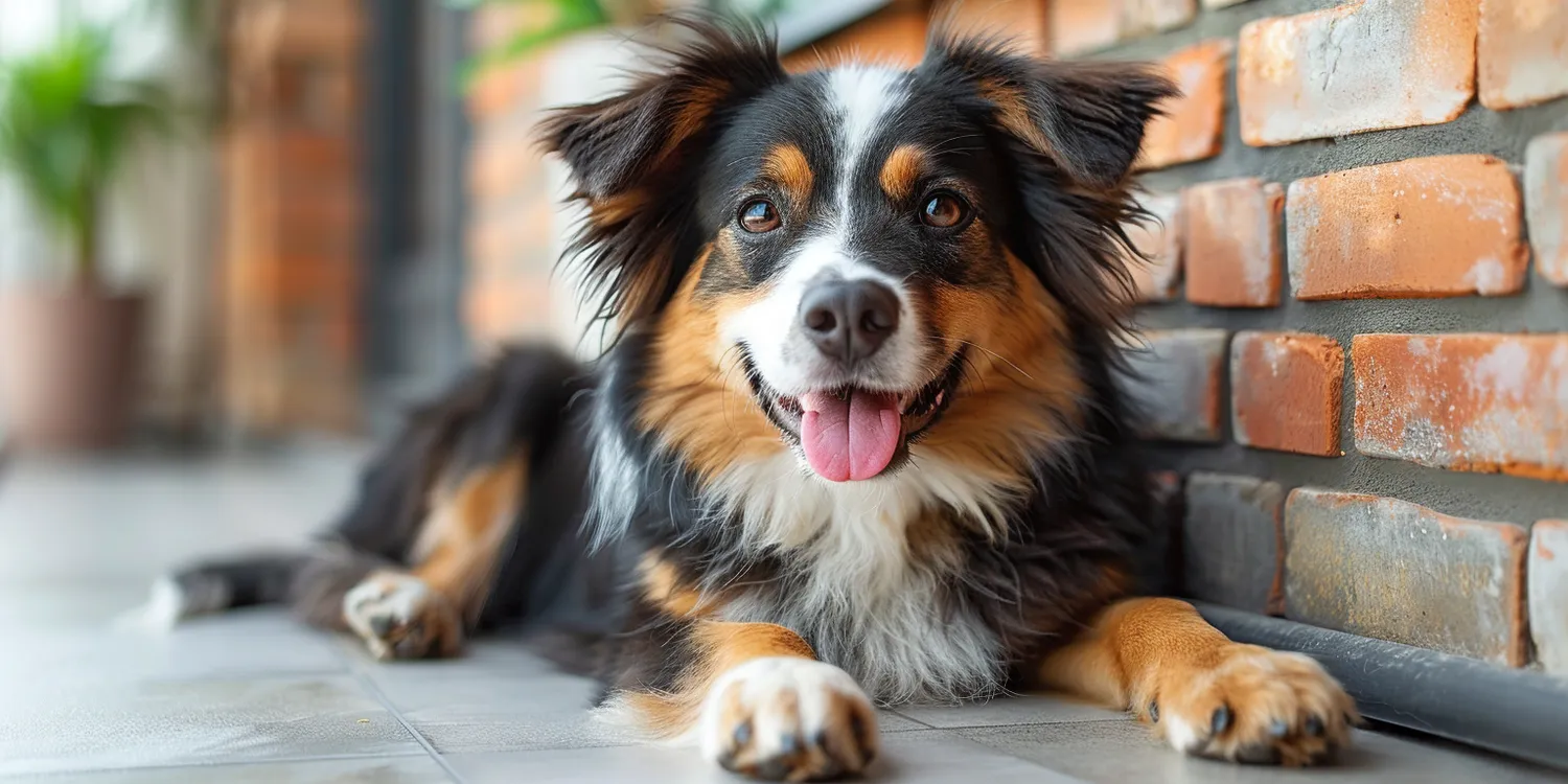 Ile trwa kremacja psa?