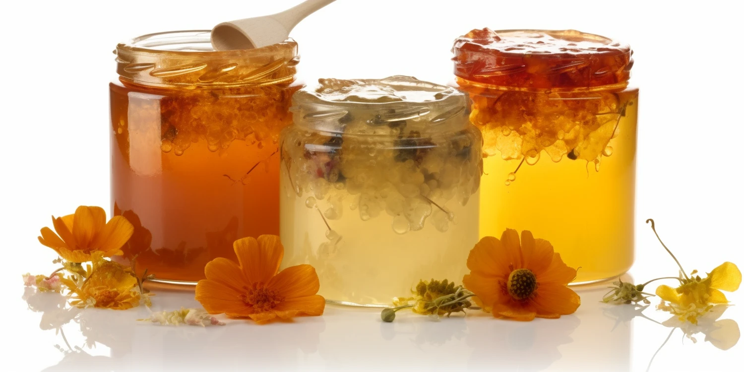 Jak przechować matki pszczele?