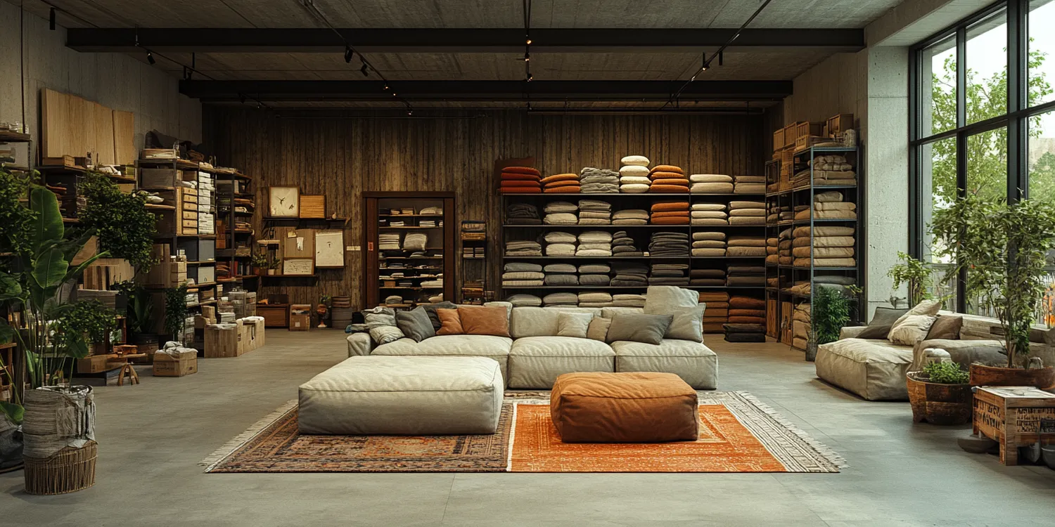 Jak uszczelnić okna?