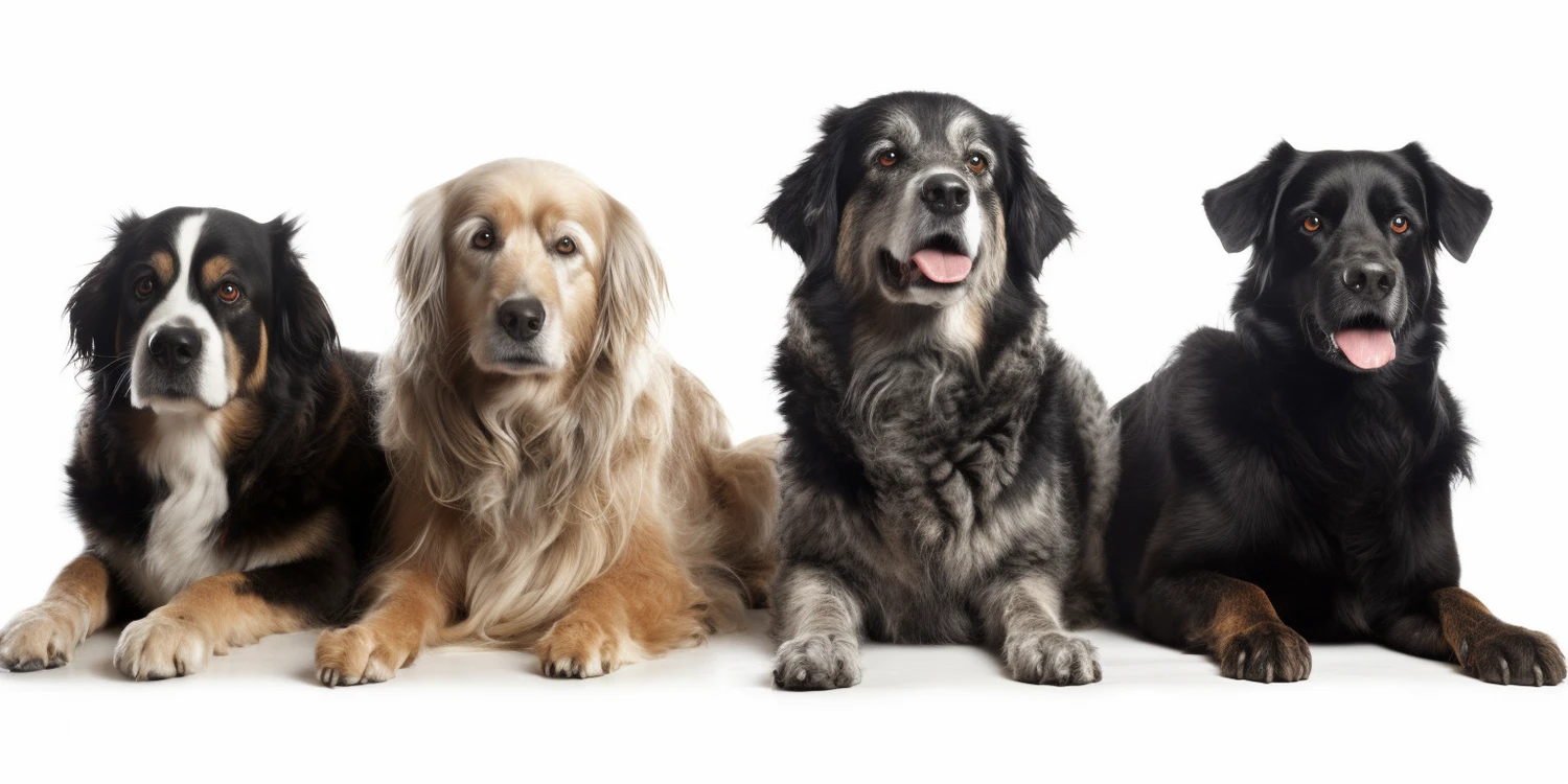 Jak wytłumaczyć 3 latkowi śmierć psa?