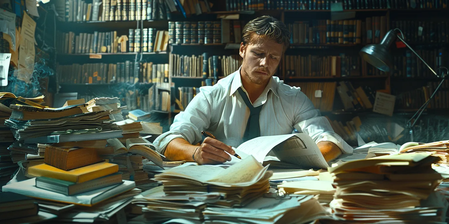 Jak zgłosić rachunek na białą listę spółka zoo?