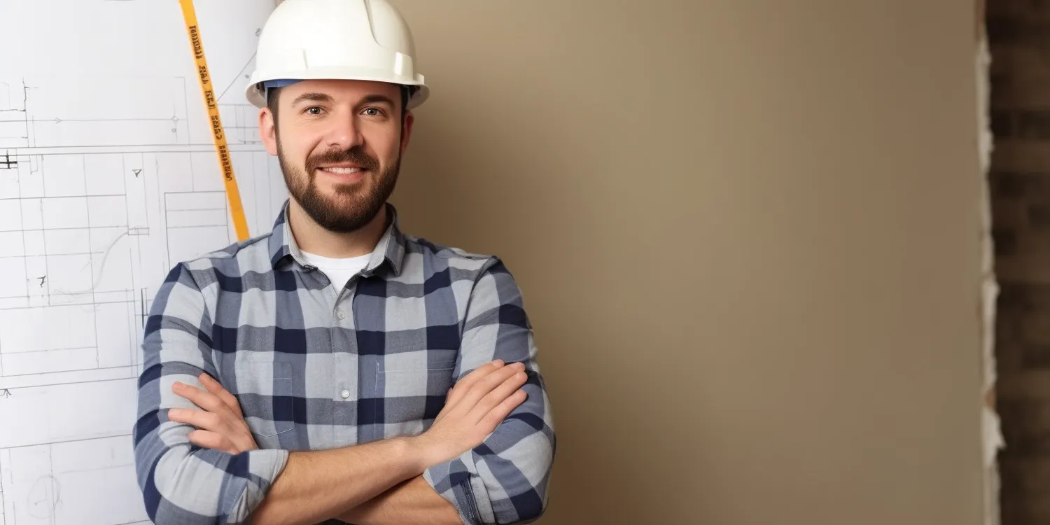 Jakie remonty wymagają zgłoszenia?