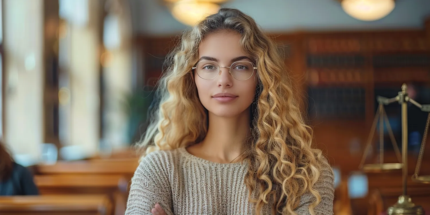 Kiedy frankowicze przegrywają w sądzie?