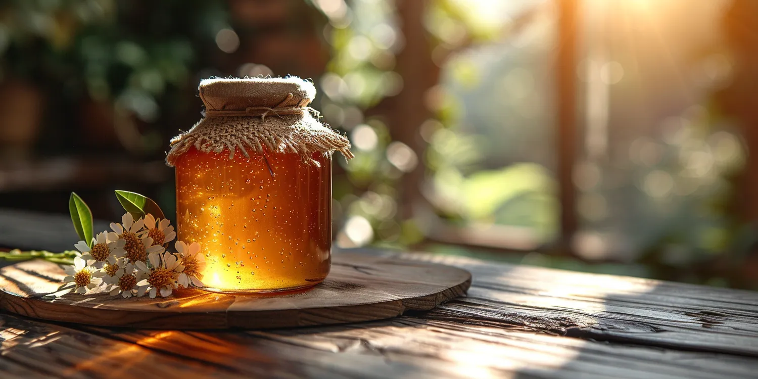 Kiedy podmieniać matki pszczele?