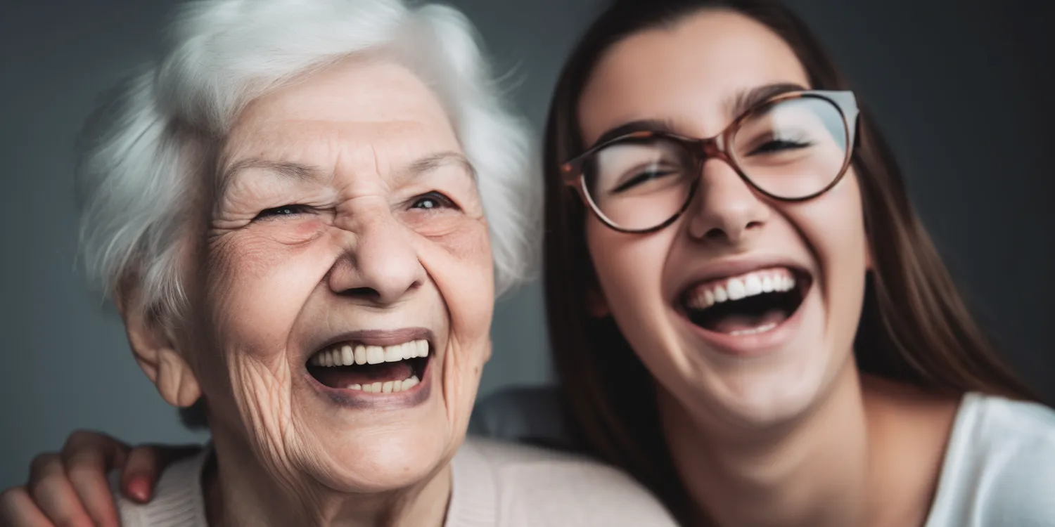 Kredyt na dom Szczecin