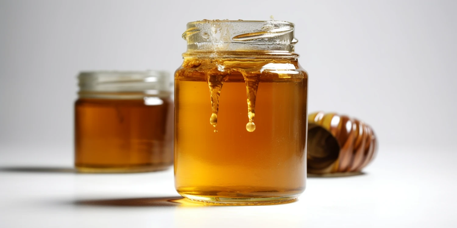 Na co dobry jest miód?