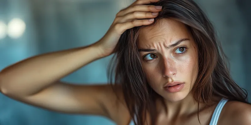 Przeszczep włosów gdzie najlepiej?