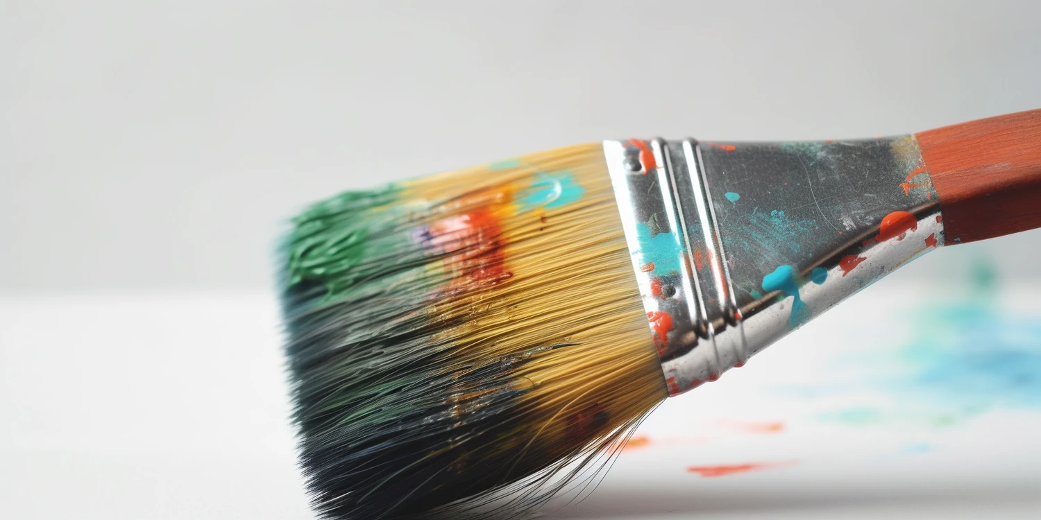 Wykończenia wnętrz w Szczecinie