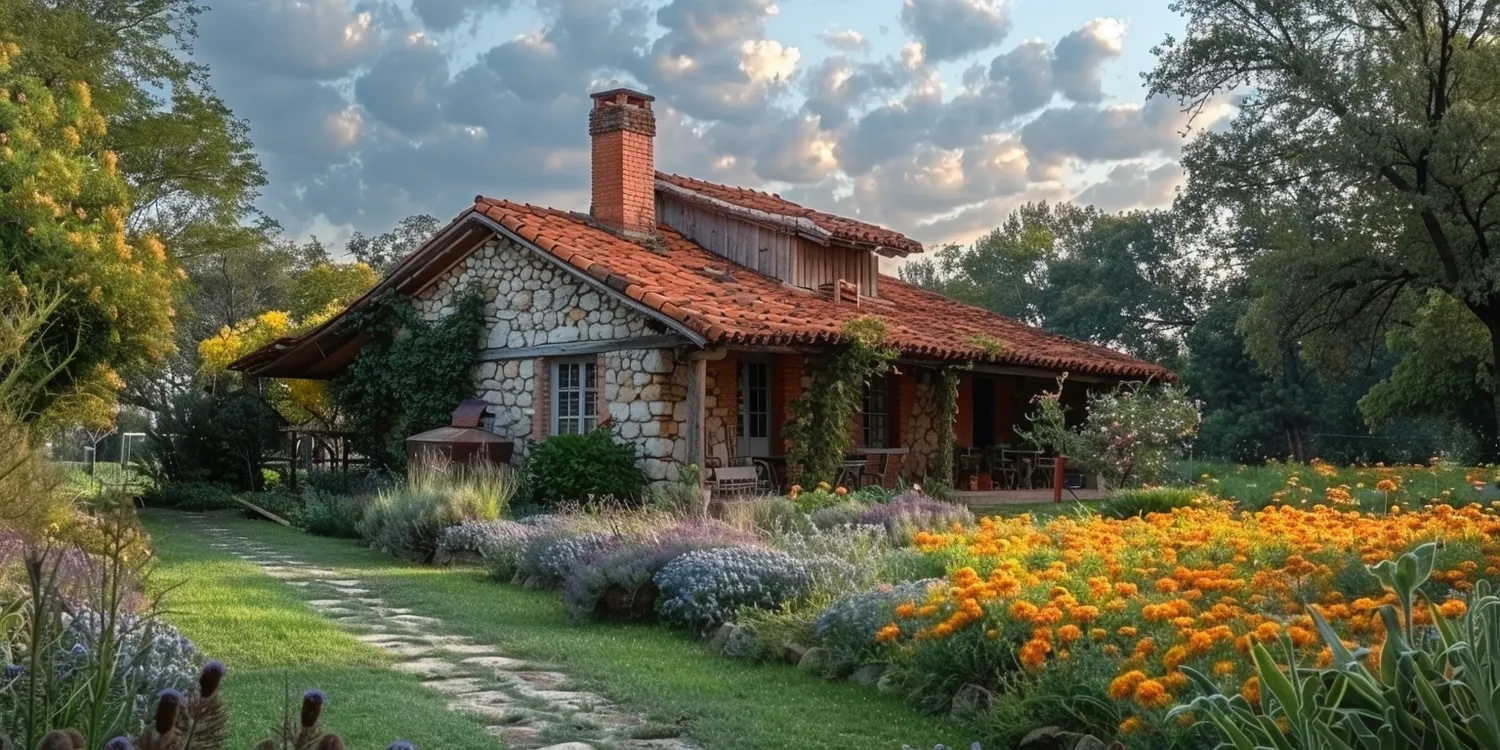 Agroturystyka dla dzieci ze zwierzętami kujawsko pomorskie