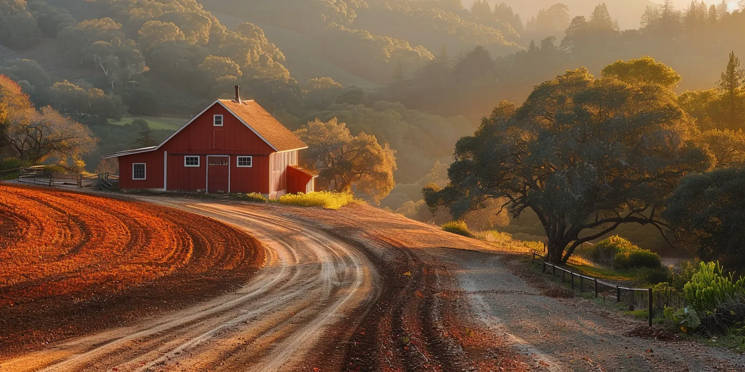 Agroturystyka konie kujawsko pomorskie