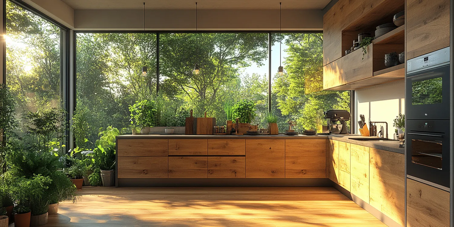 Architekt wnętrz małe mieszkanie Warszawa