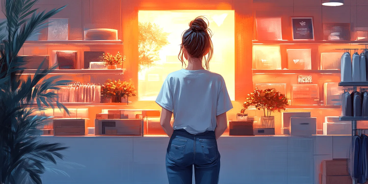 Architekt wnętrz Wawer