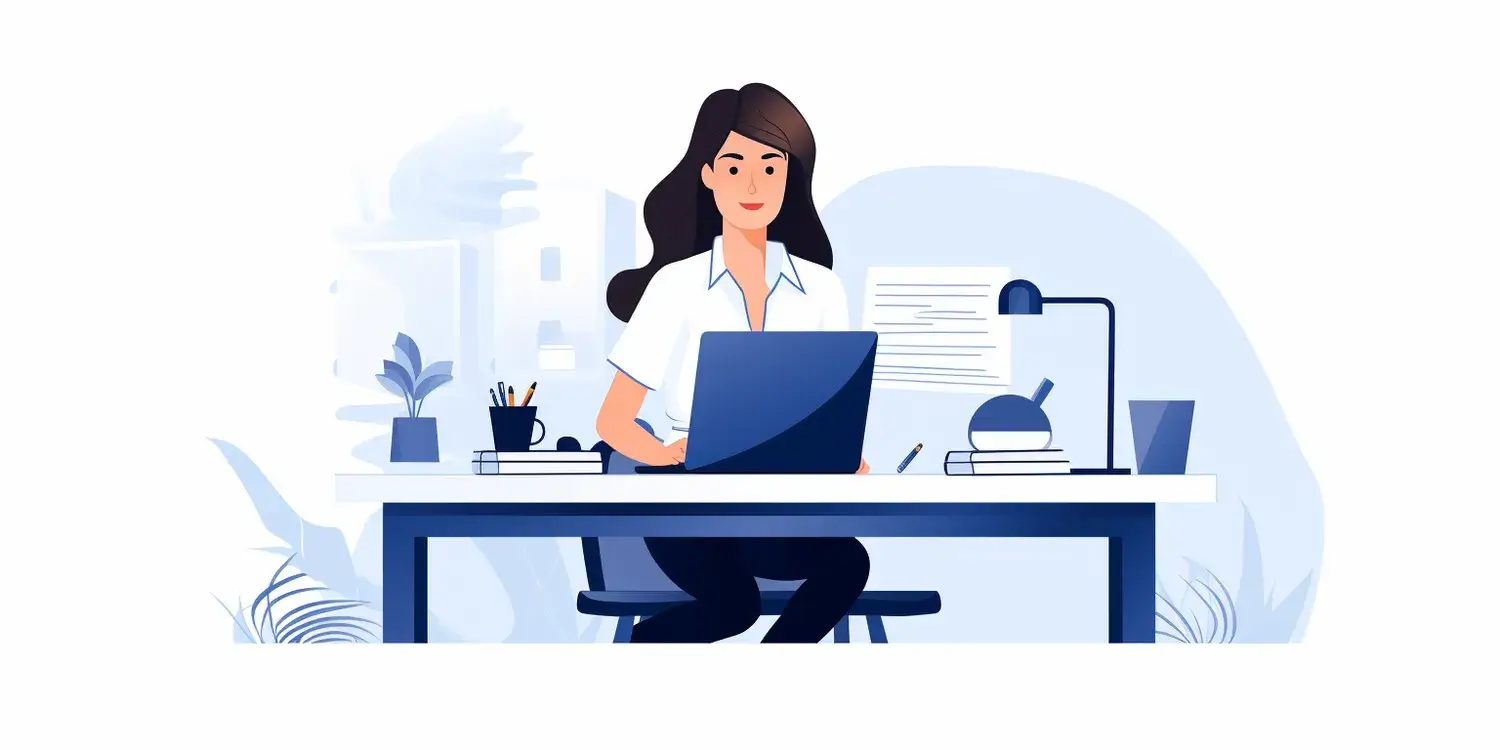 Biuro rachunkowe i jego udział w dbaniu o finanse przedsiębiorstwa