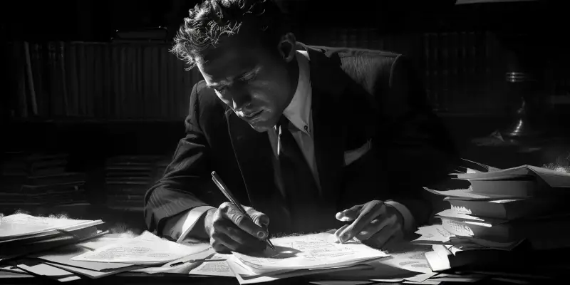 Biuro rachunkowe online - czy warto?