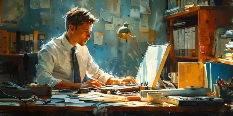 Biuro rachunkowe zakres usług