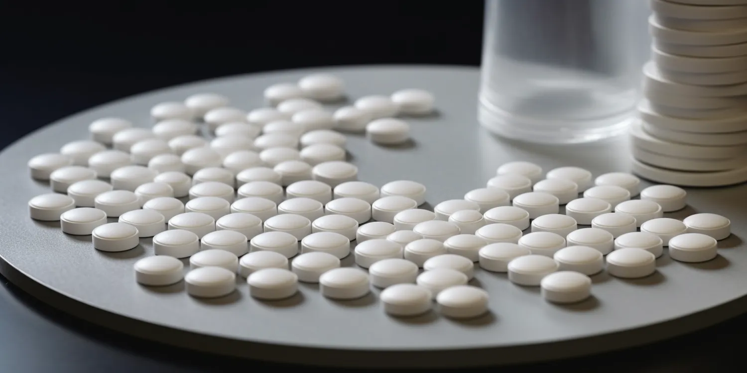 Co daje wszywka alkoholowa?