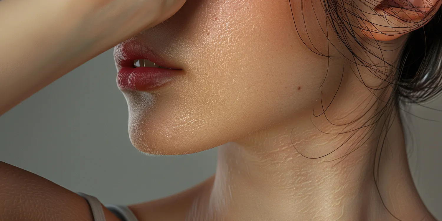 Co ile botoks na czoło?