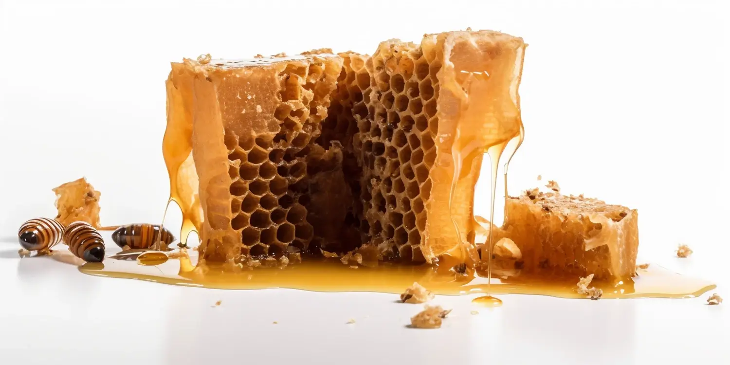 Co leczy miód faceliowy?