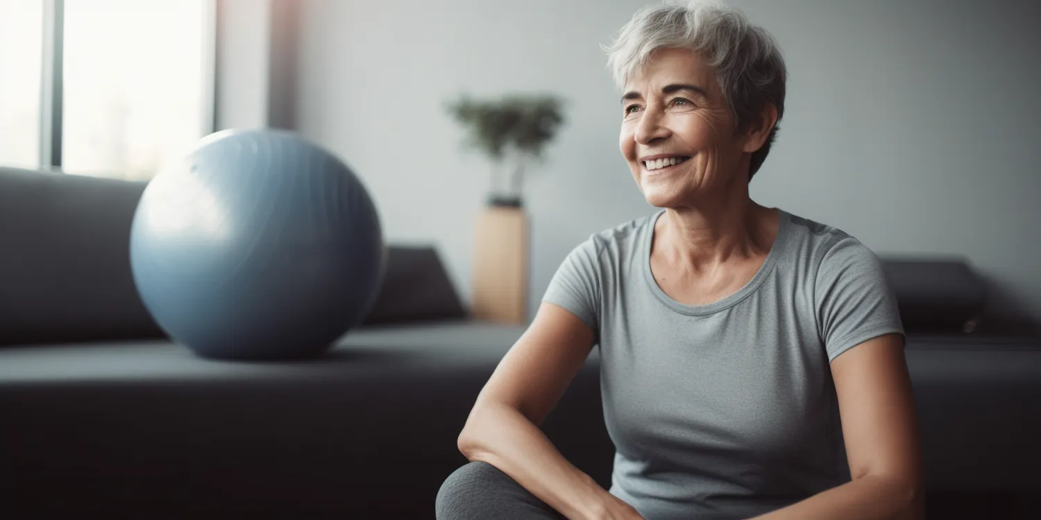  Co ma na celu rehabilitacja?