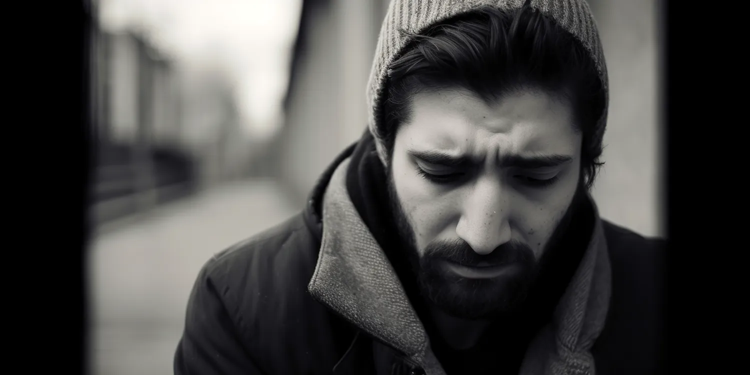 Co oznacza alkoholizm?