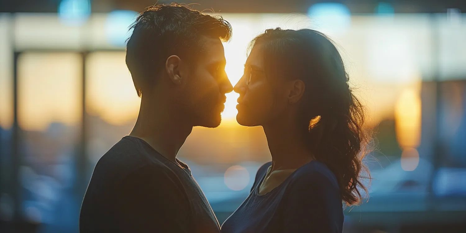 Co to jest konsultacja psychologiczna?