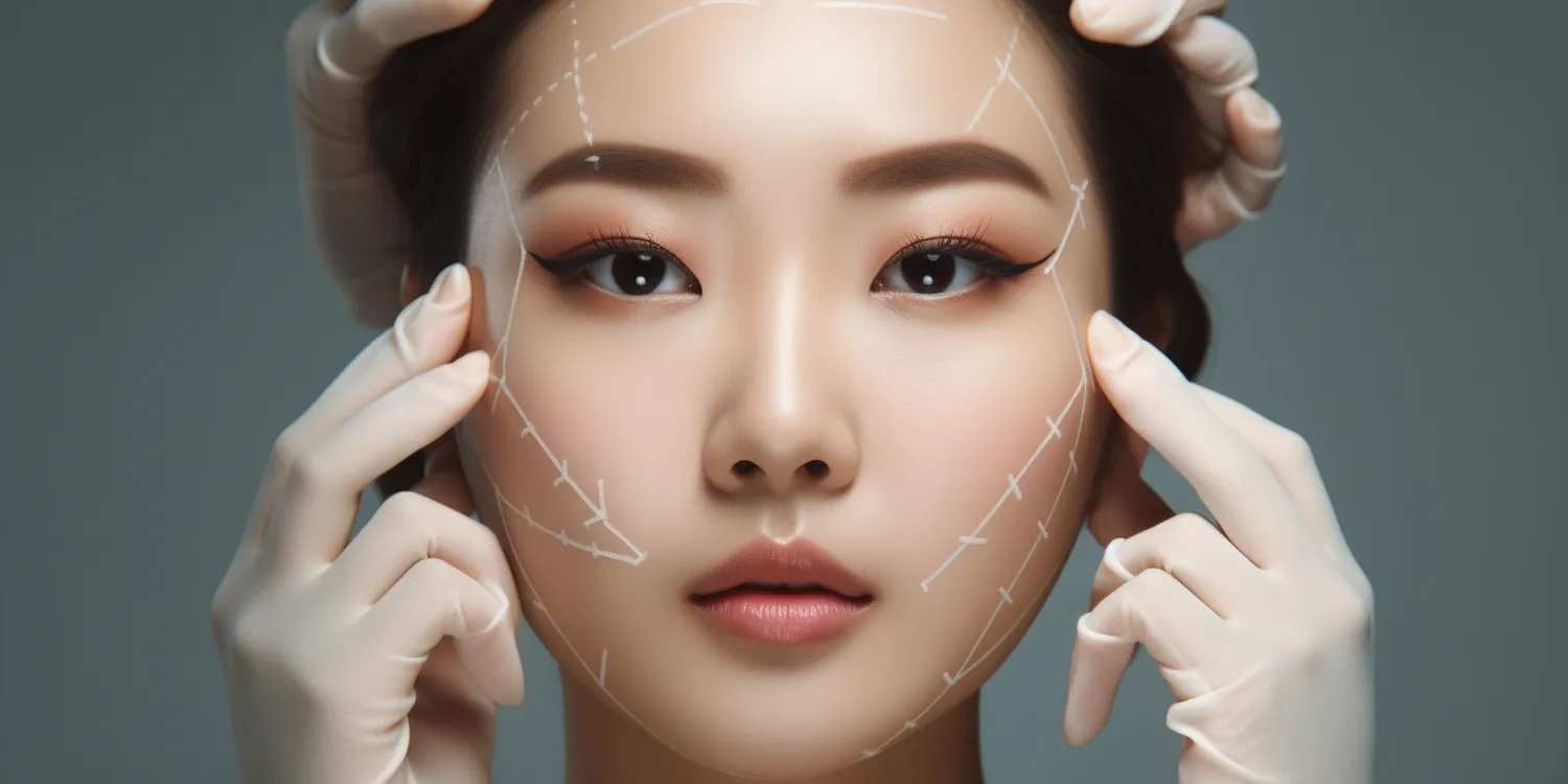 Co to jest kwas hialuronowy?