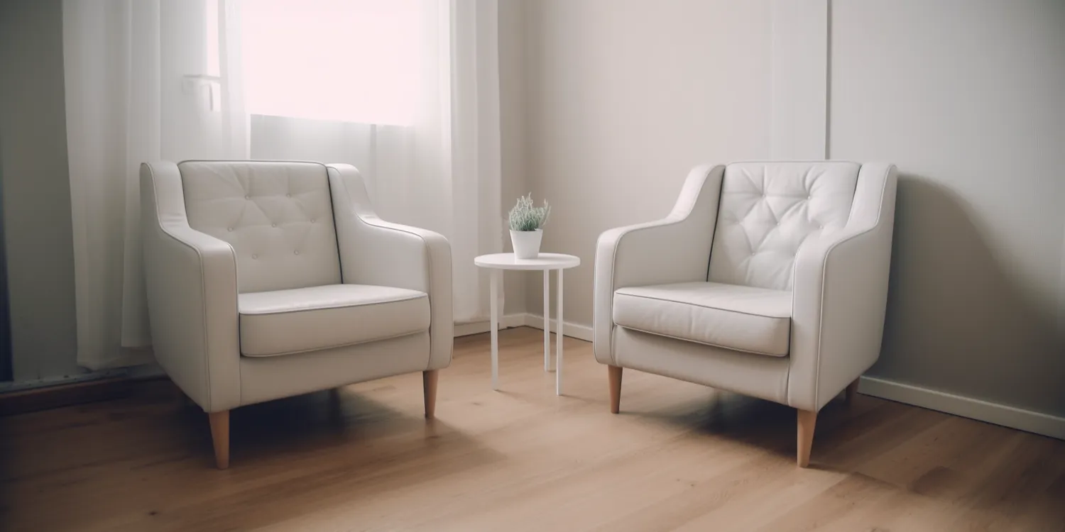 Co to jest psychoterapia elementarna?