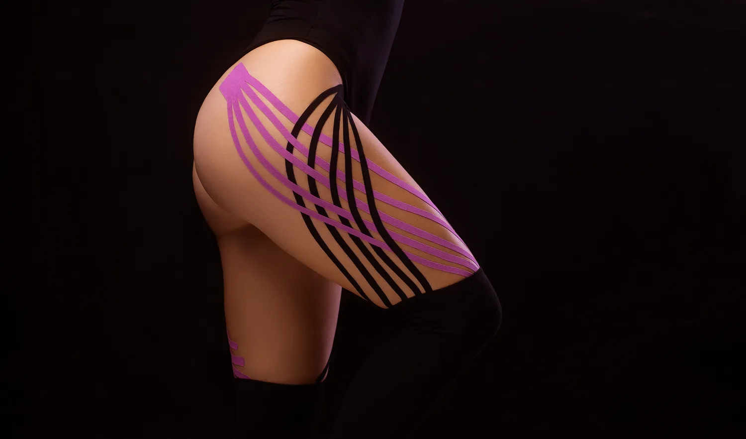 Co warto wiedzieć przed wizytą w poradni rehabilitacyjnej?