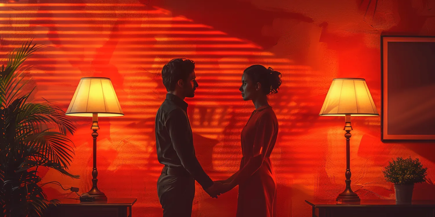 Czemu służy psychoterapia?