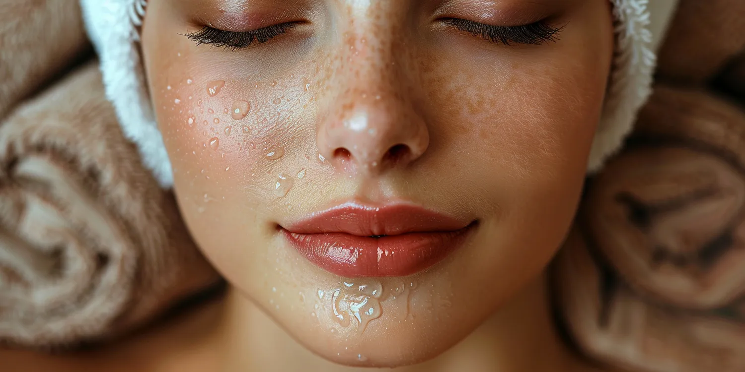 Czy botoks jest szkodliwy?