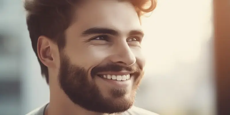 Czy implanty stomatologiczne są bezpieczne dla zdrowia?