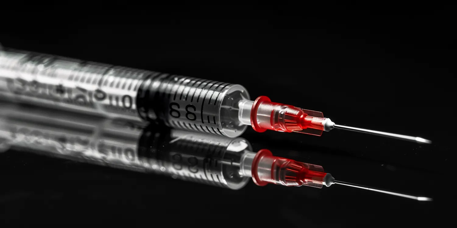 Czy kwas hialuronowy jest bezpieczny?