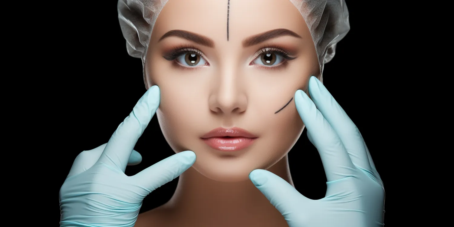 Czy kwas hialuronowy można łączyć z witamina c?