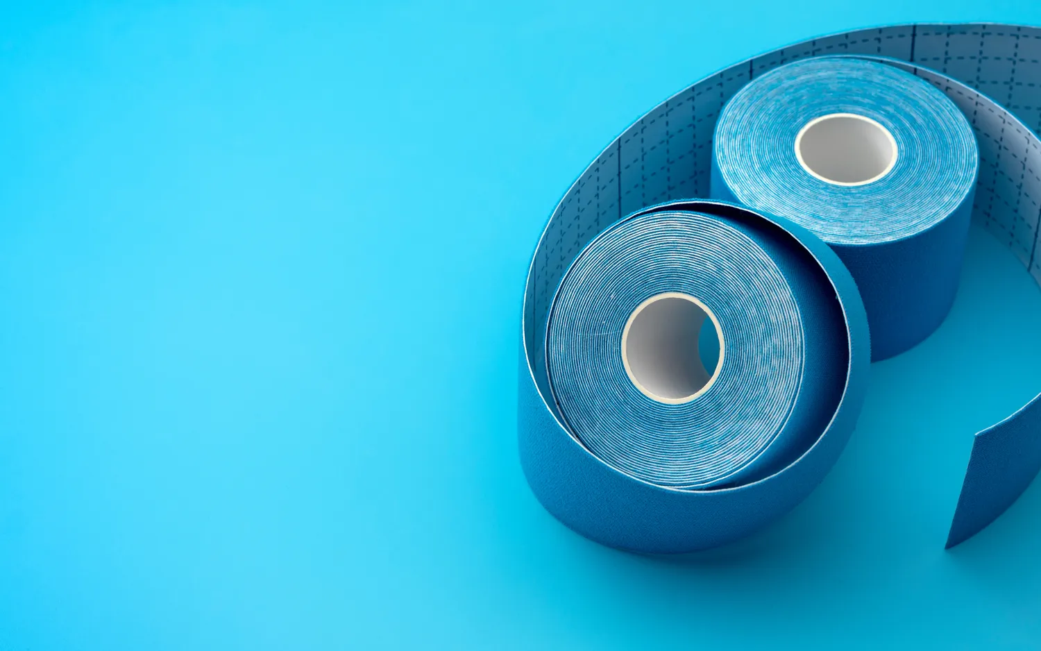 Czym zajmuje się poradnia rehabilitacyjna i kiedy warto się do niej udać?