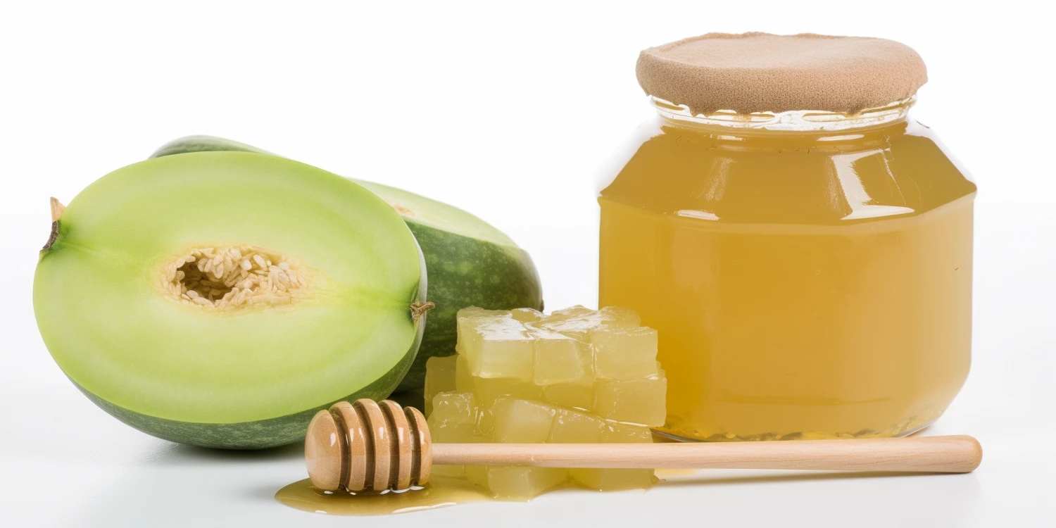 Dlaczego miód lipowy się nie krystalizuje?