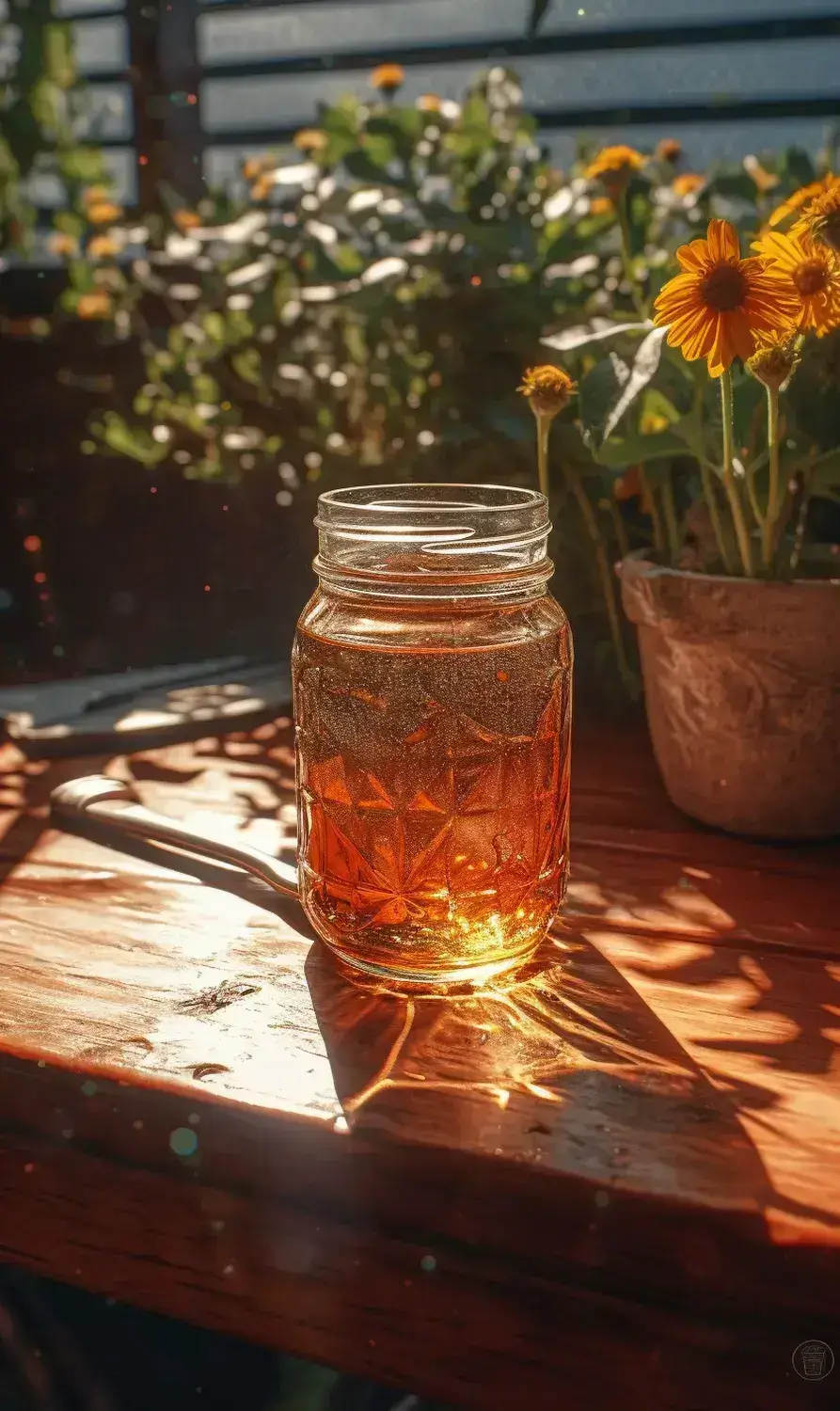 Dlaczego miód rzepakowy jest zdrowy?