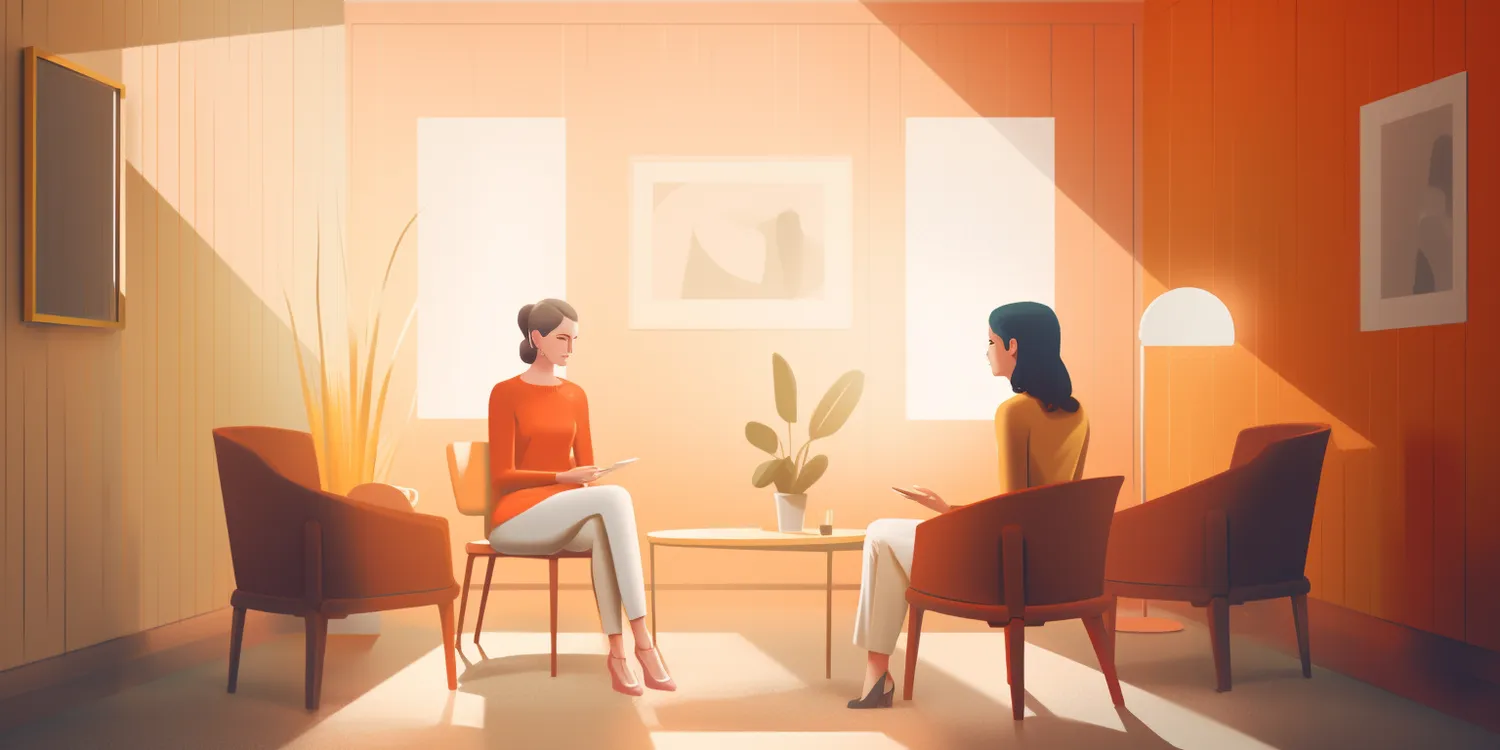 Dobry psychiatra Wola