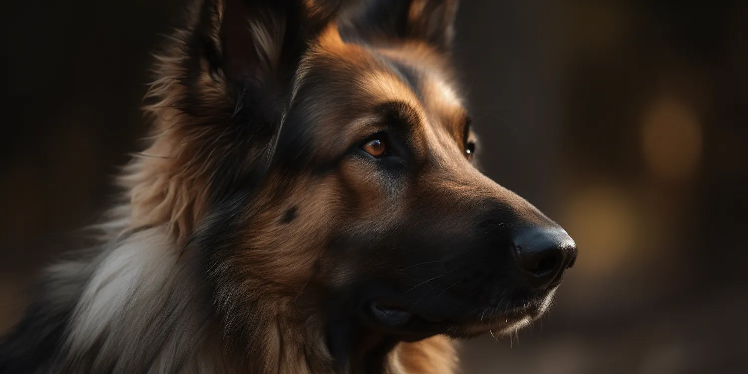 Działanie krematorium dla zwierząt