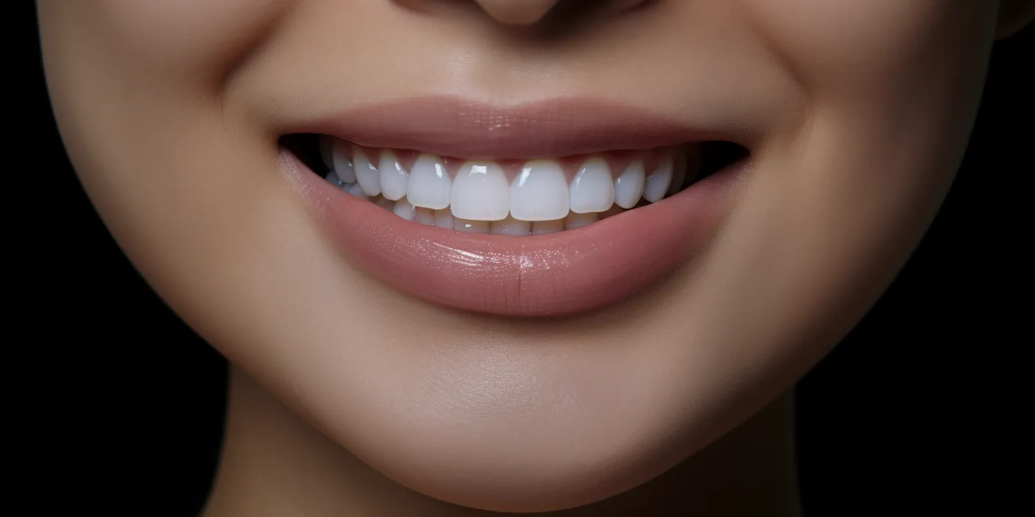 Etapy w implantologii w celu uzyskania efektu końcowego