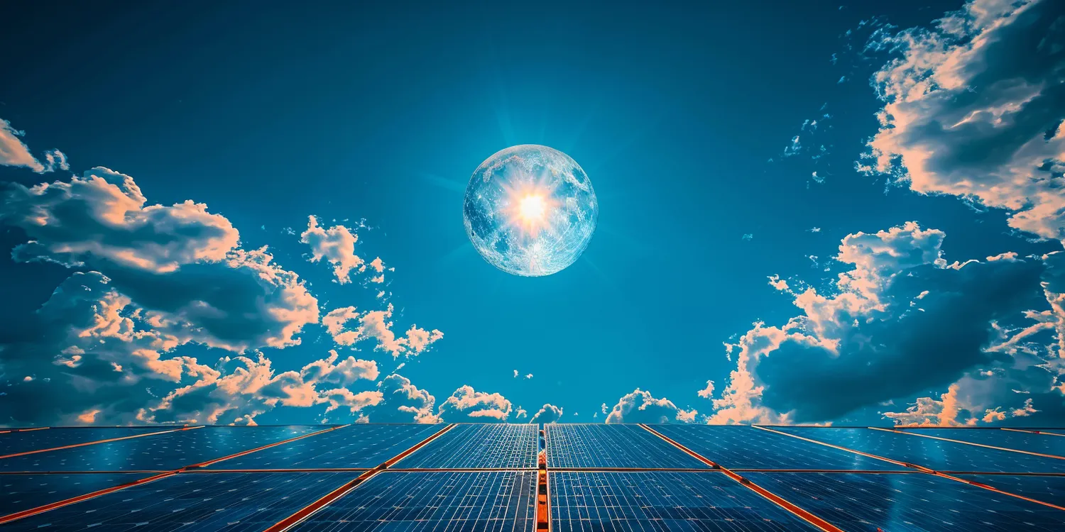 Fotowoltaika mazowieckie