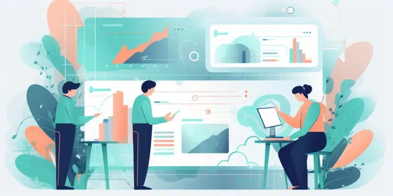 Freelancer Seo Bydgoszcz