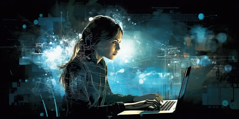 Freelancer Seo Gdańsk