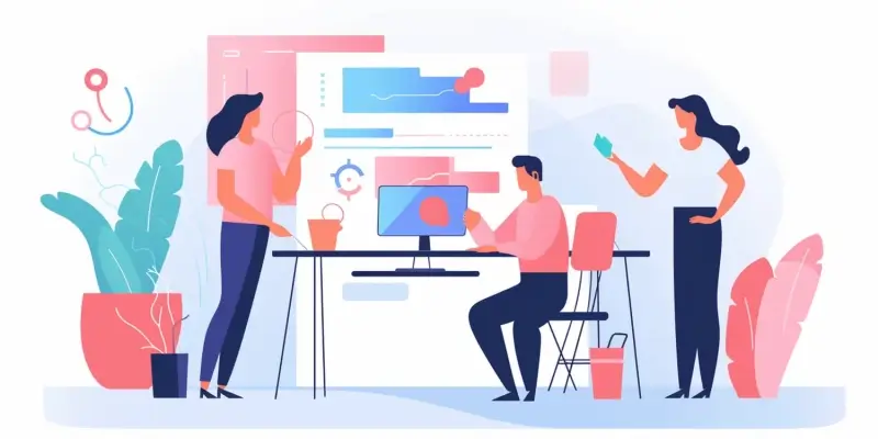 Freelancer Seo Katowice