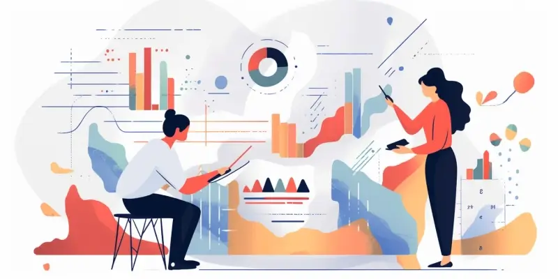 Freelancer Seo Kraków