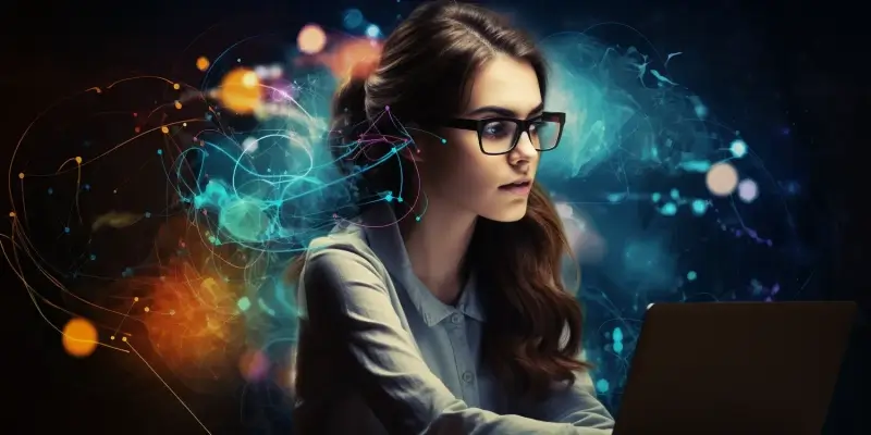 Freelancer Seo Rzeszów