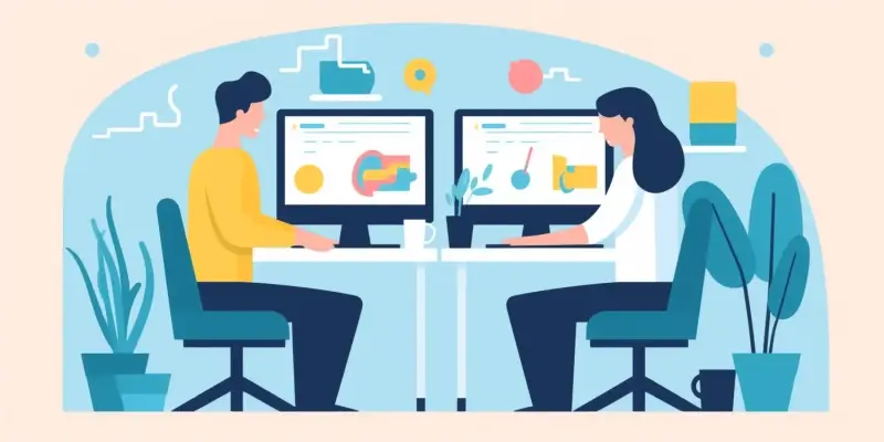 Freelancer Seo Wrocław