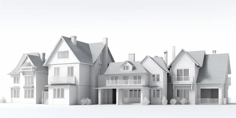 Ile jest ważna wycena nieruchomości?