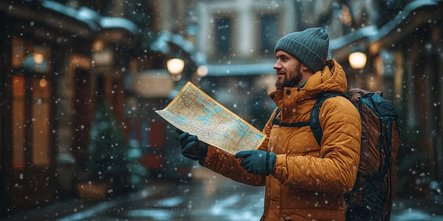 Ile kosztuje przewodnik?